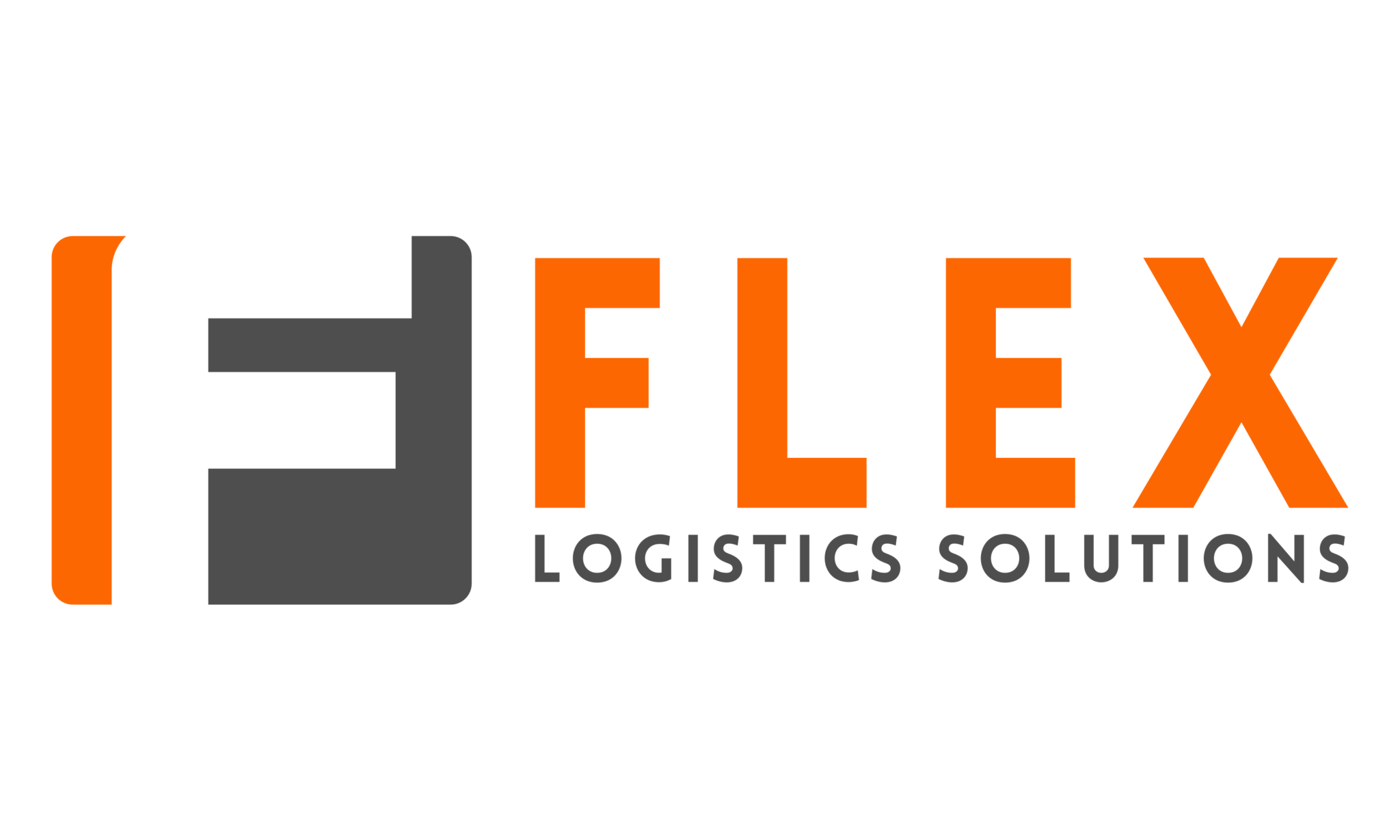 About - FLEX Logistics Solutions