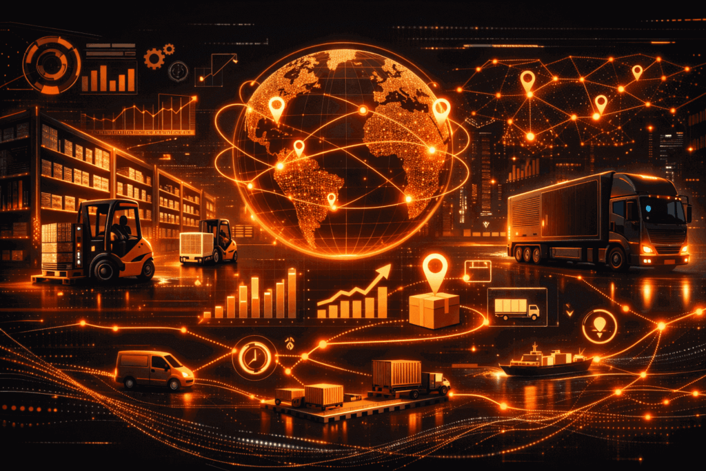 sinesses-Are-Switching-to-Customized-Supply-Chain-Solutions