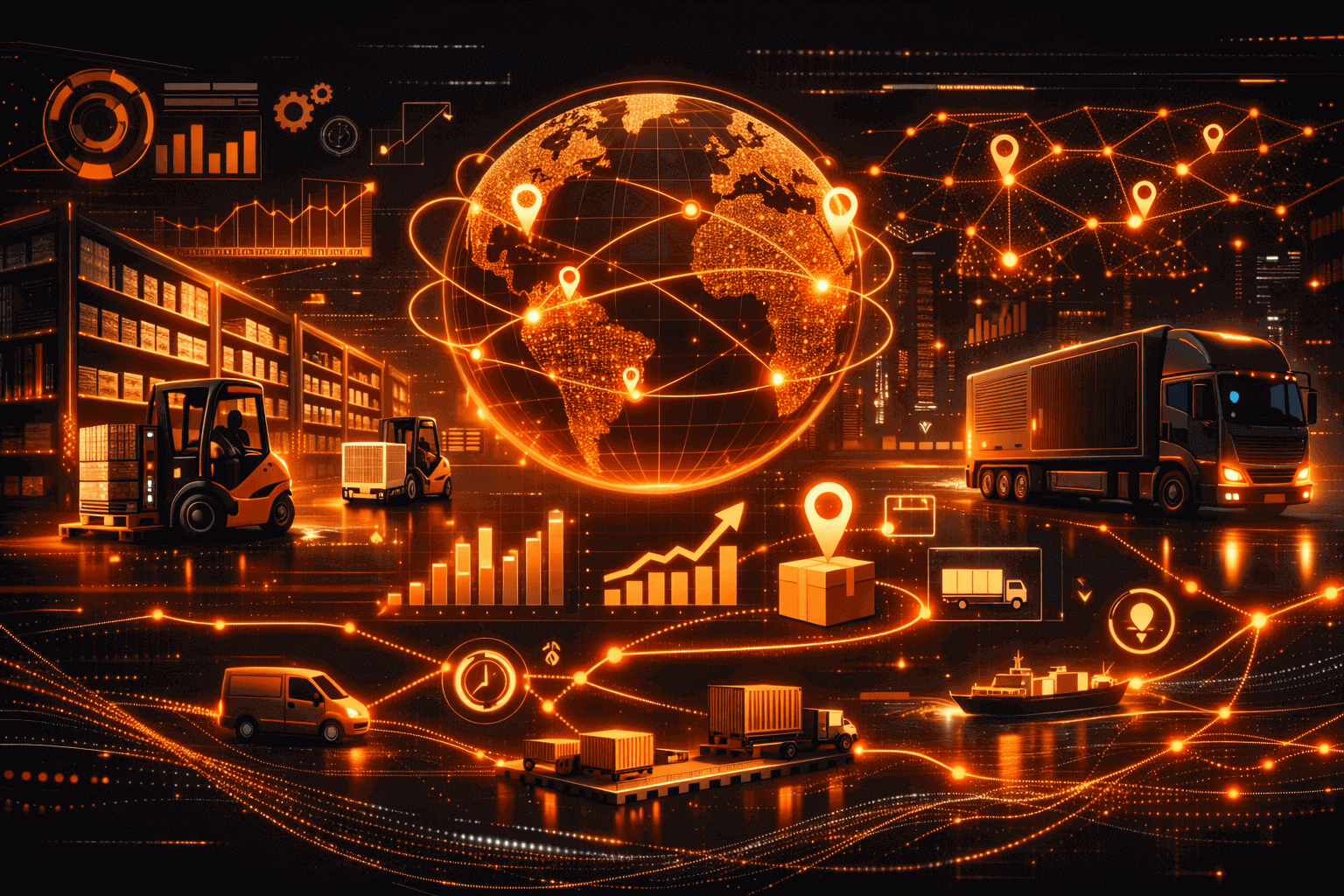 sinesses-Are-Switching-to-Customized-Supply-Chain-Solutions